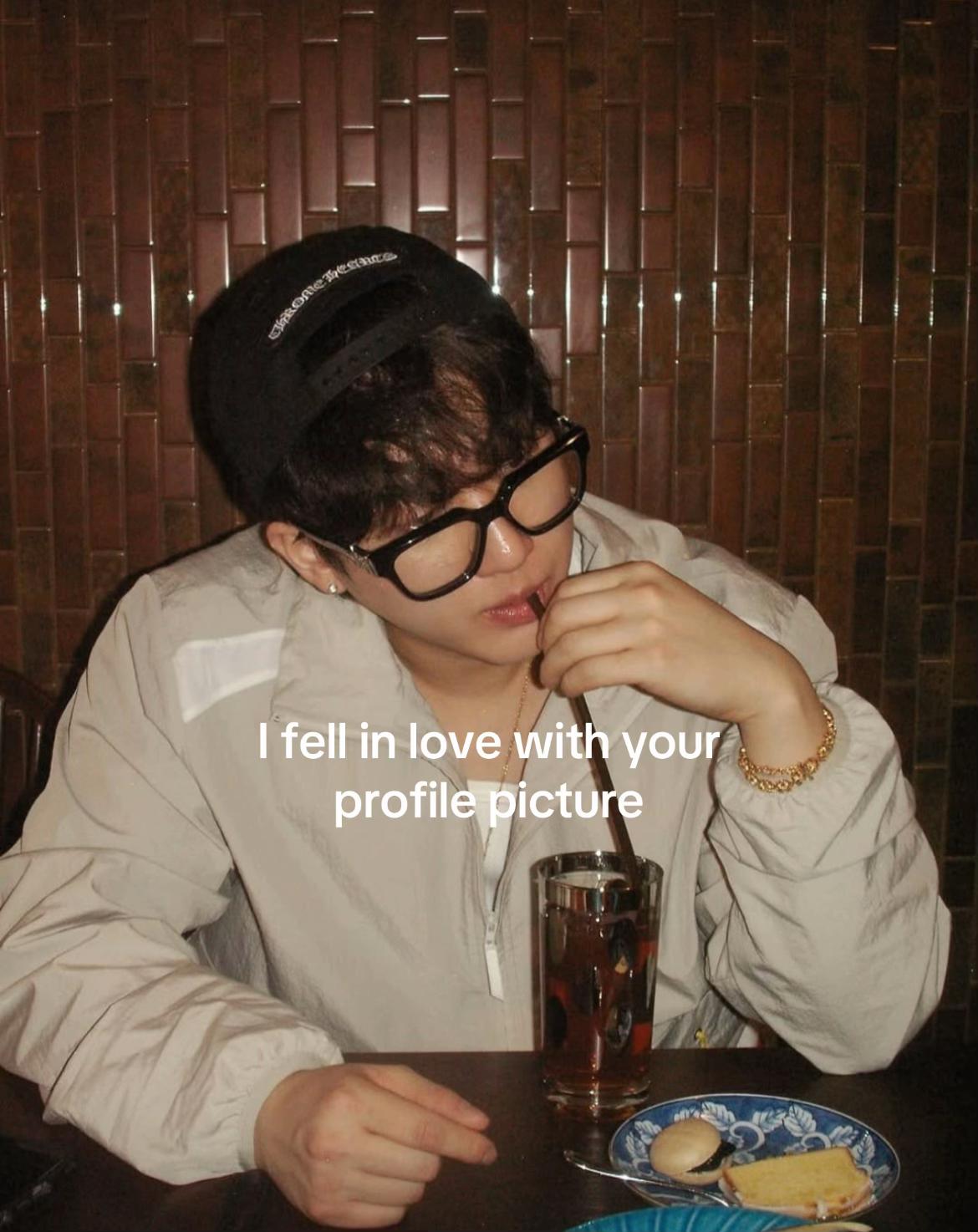 @♡ 젬마 ♡