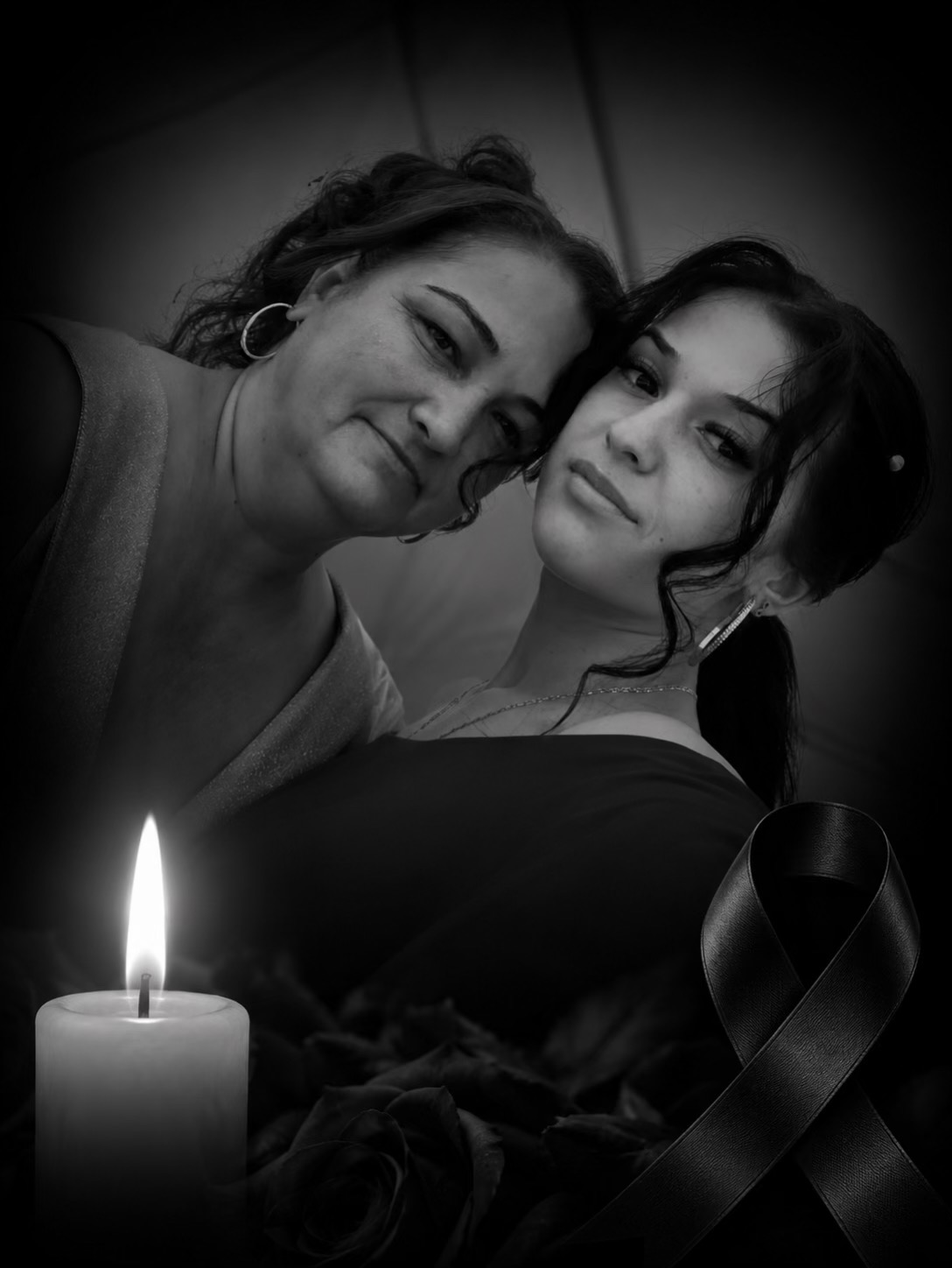 @✨MĂDĂ✨