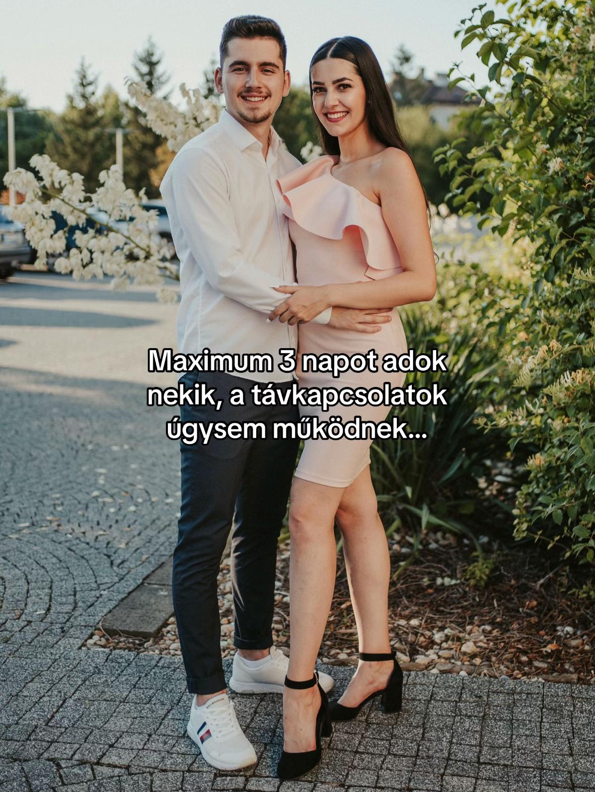 @Fekete-Bessenyei Ditta