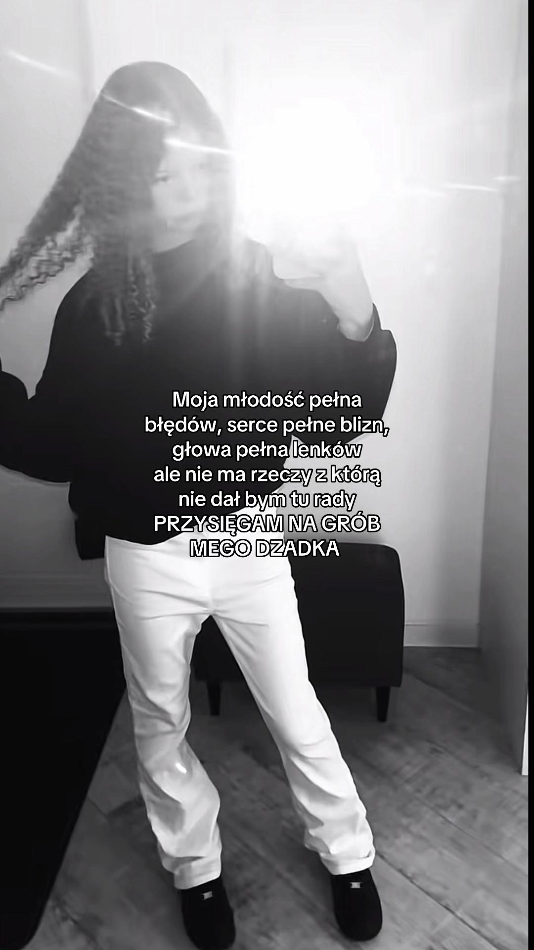 @User929299282