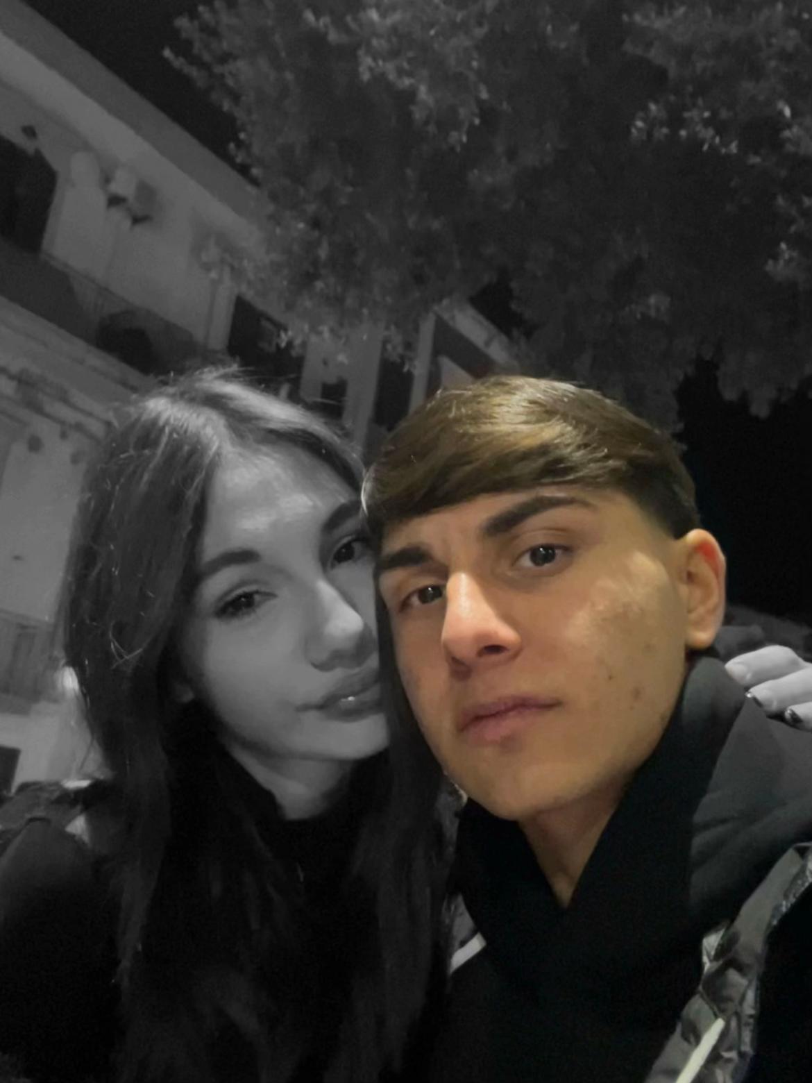 @__giuliarizzo__