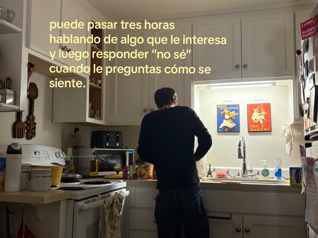 @girllore.txt