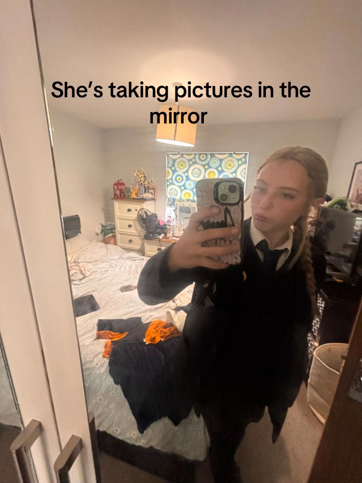 @❦ 𝓣𝒾𝒶𝓇𝓃𝒶❦