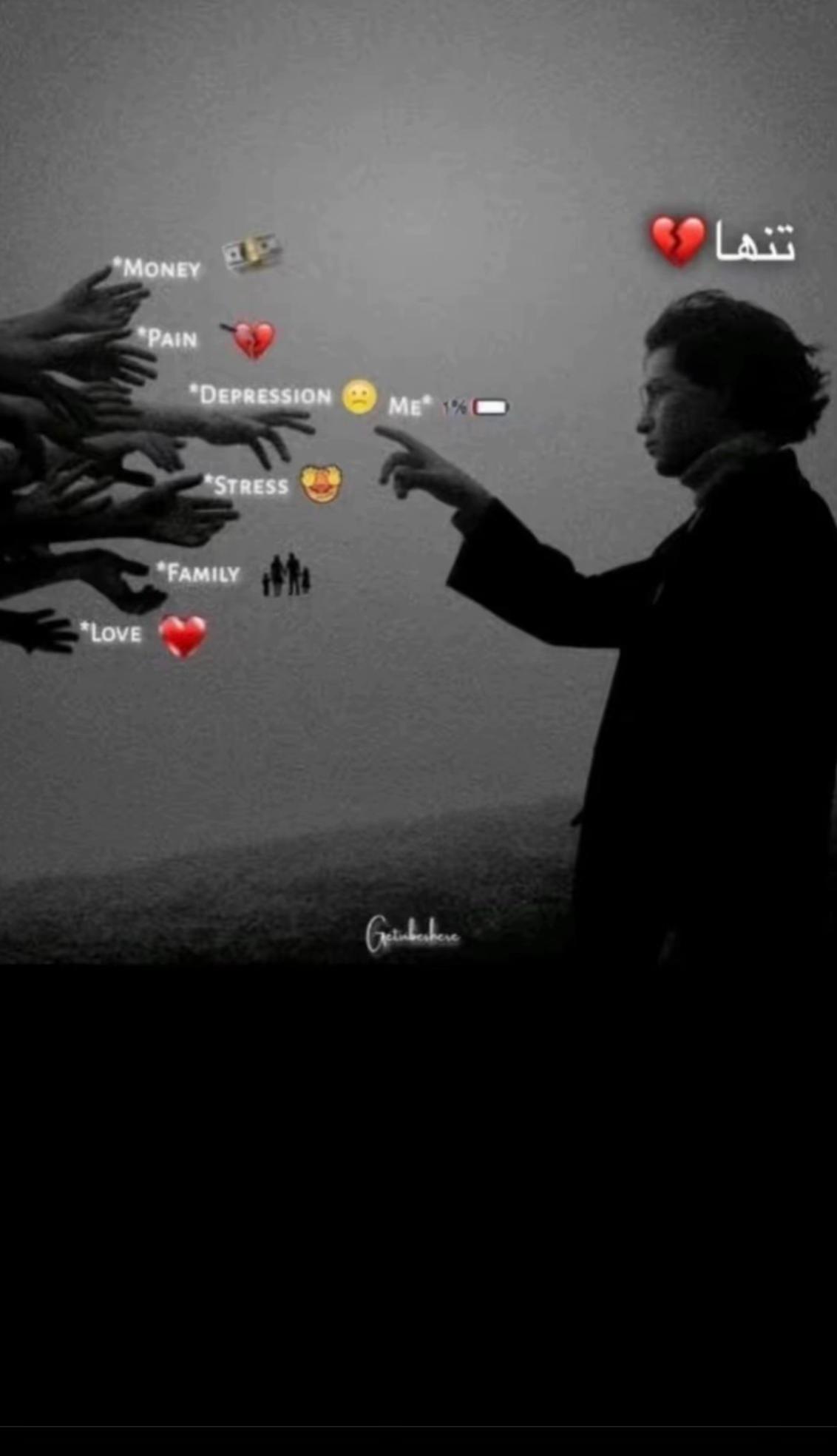 @𓆩&bull;.﮼شایستا 001﮼ .&bull;𓆪ྀི