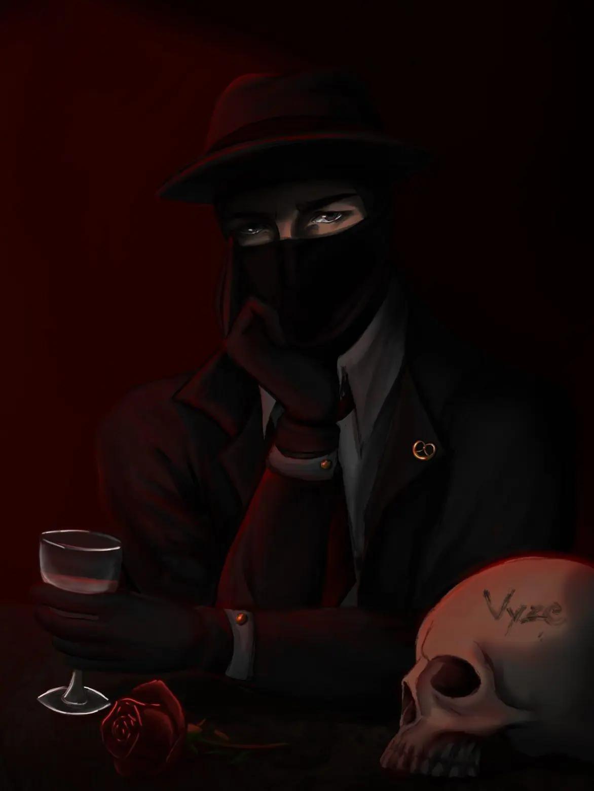 @𝐯𝐲𝐳𝐞