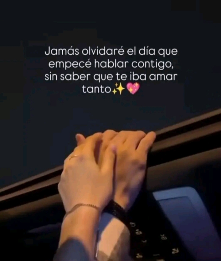 @negrita_18