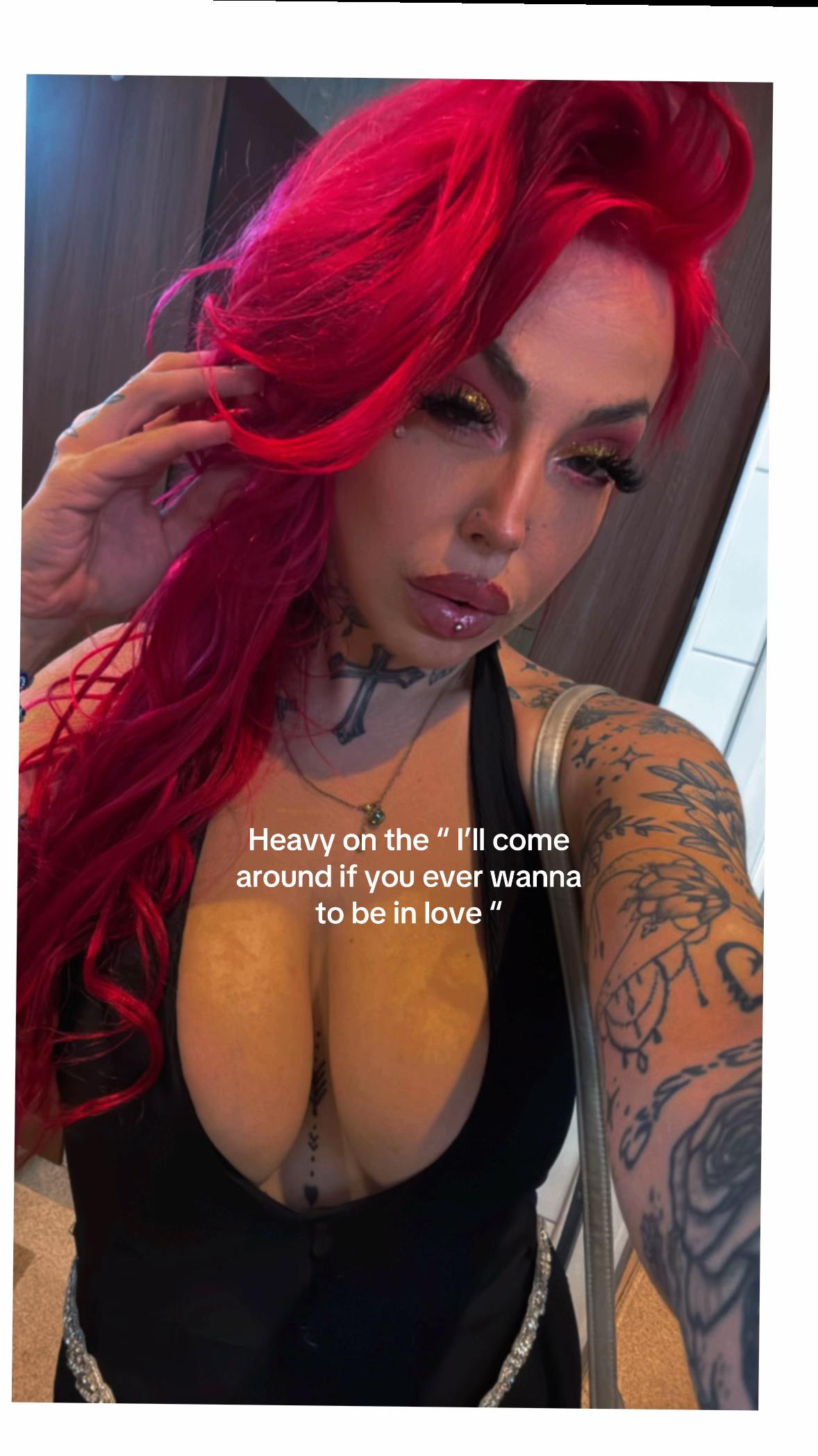 @gnicole
