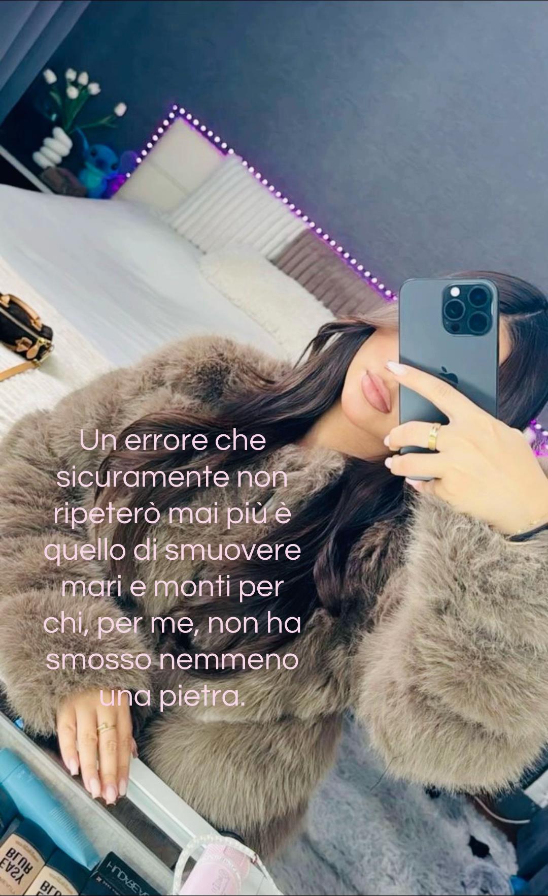 @&lsquo;𝑀