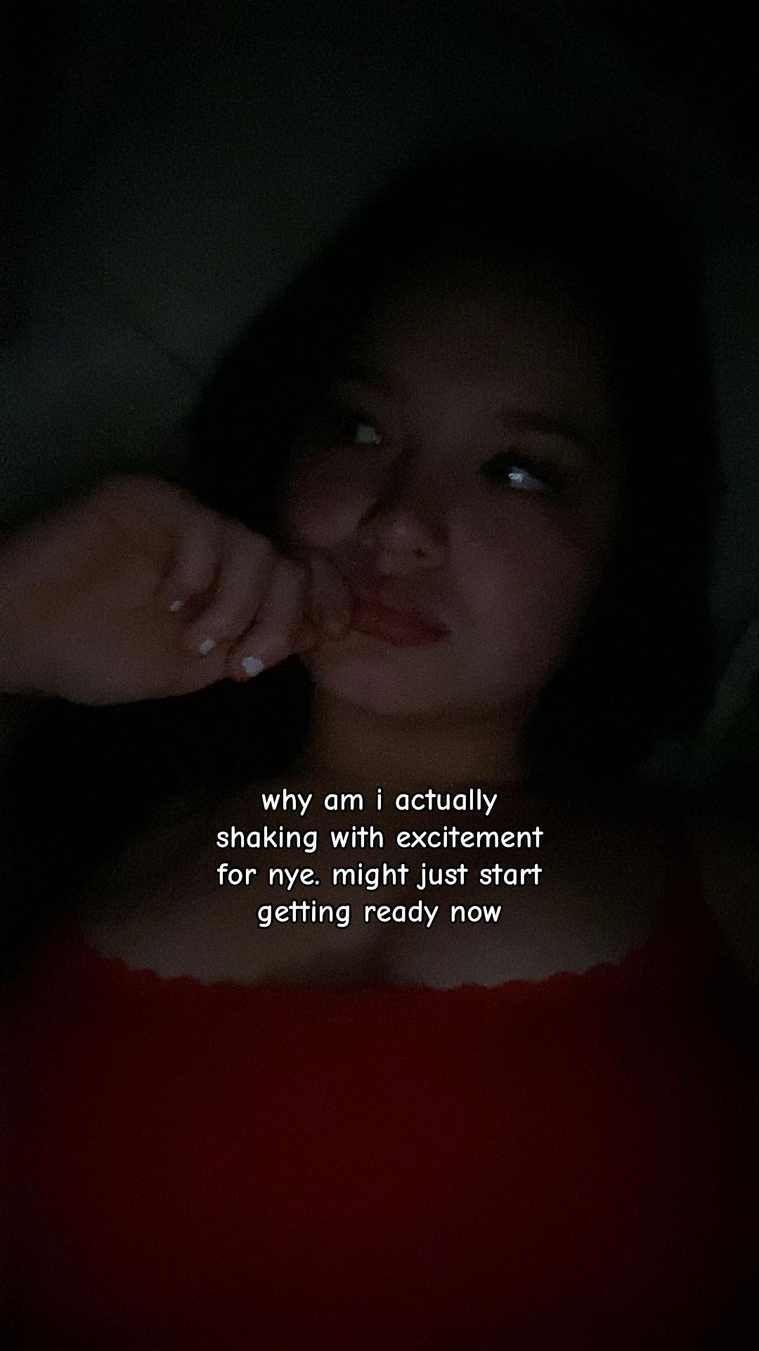 @mxllie1.5