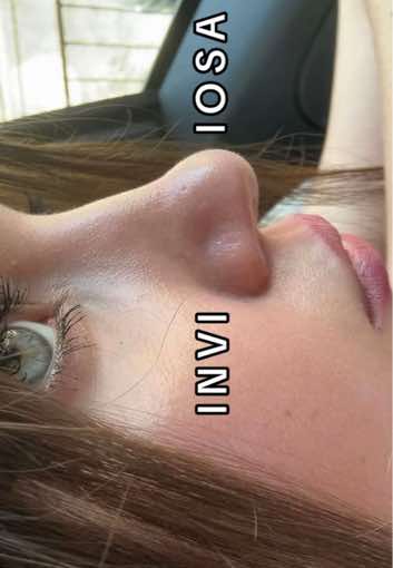 @selly ♡