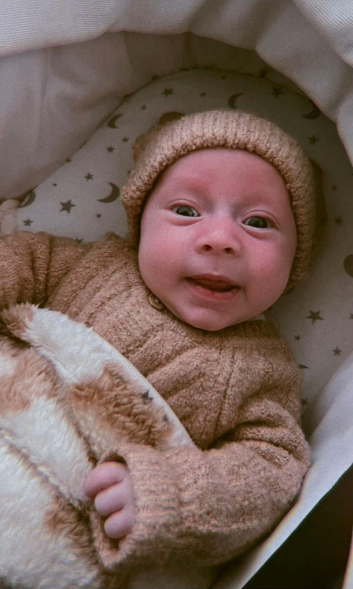 @mum2myles