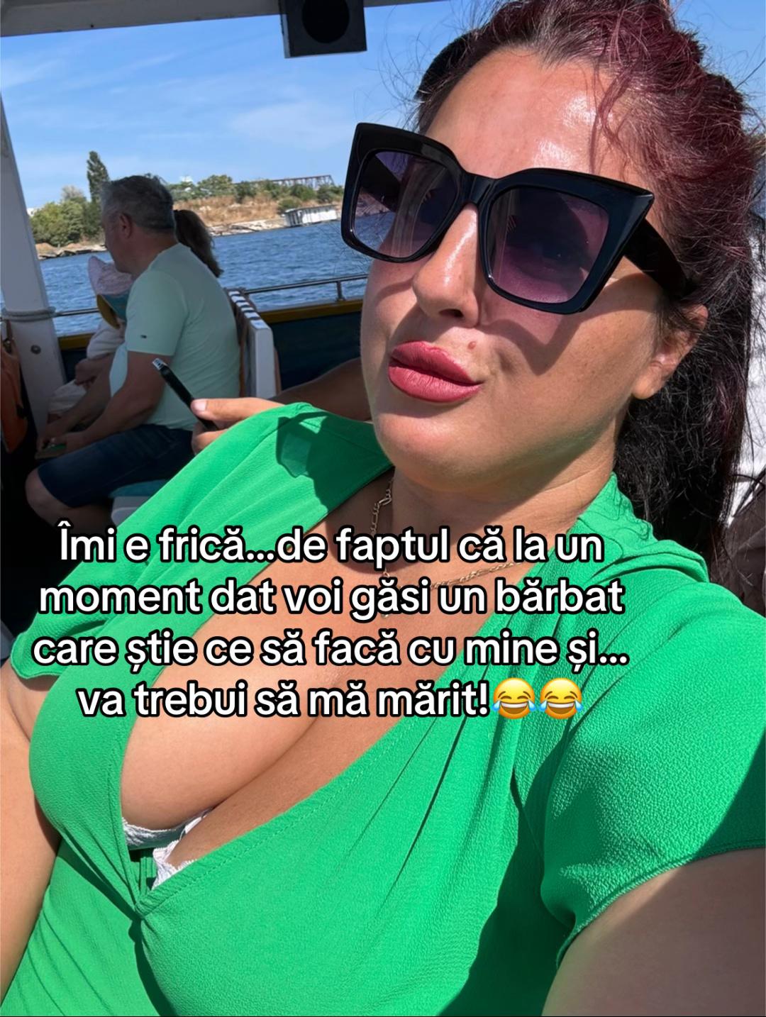 @Aura