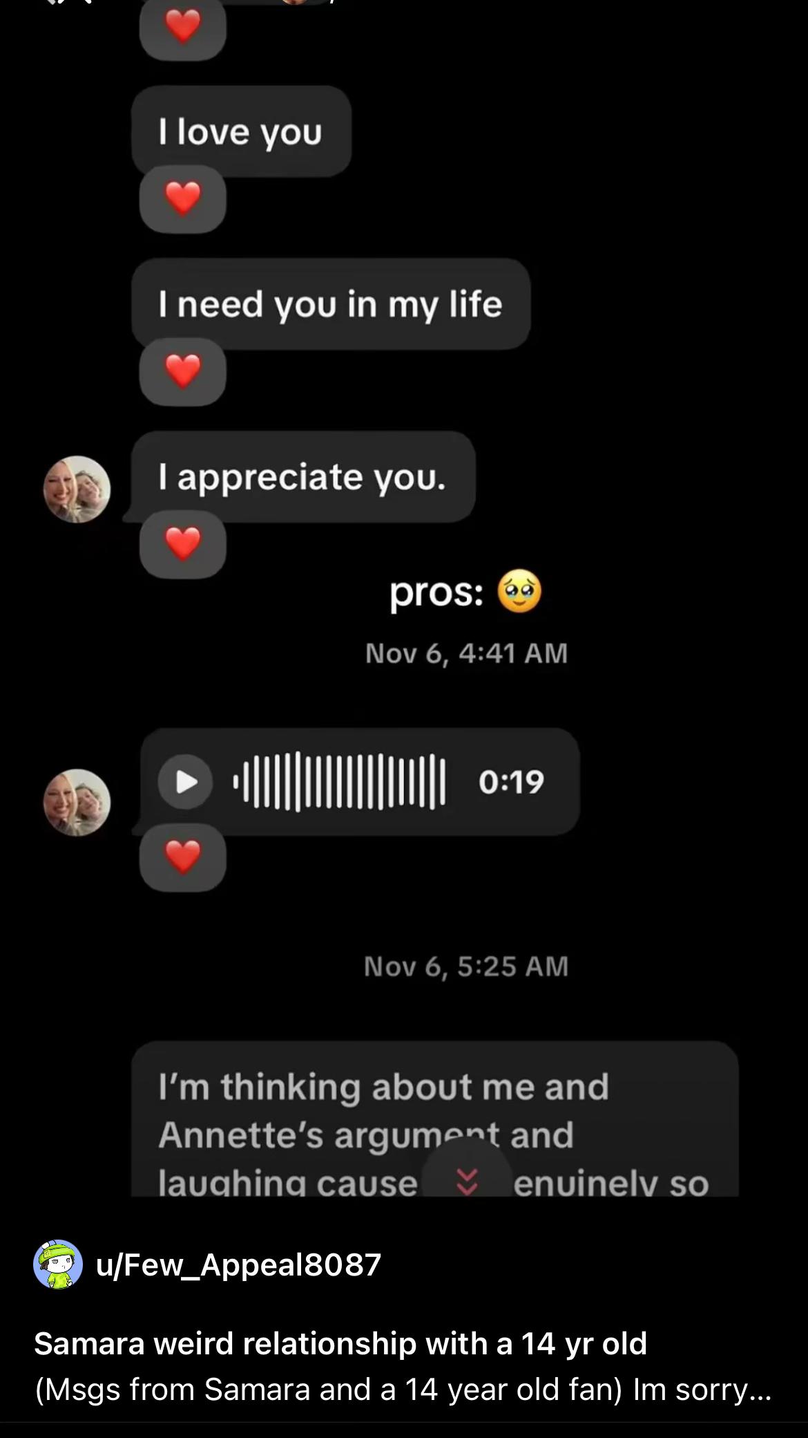 @👀