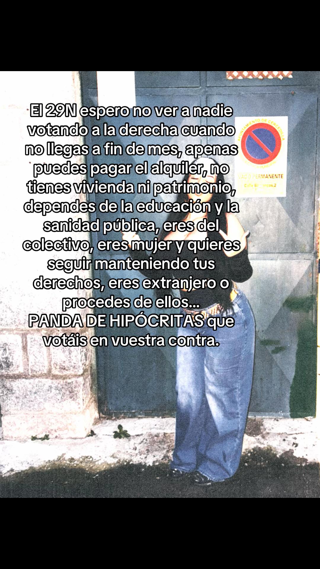 @𝑳𝒂 𝒈𝒊𝒕𝒂𝒏𝒂💋