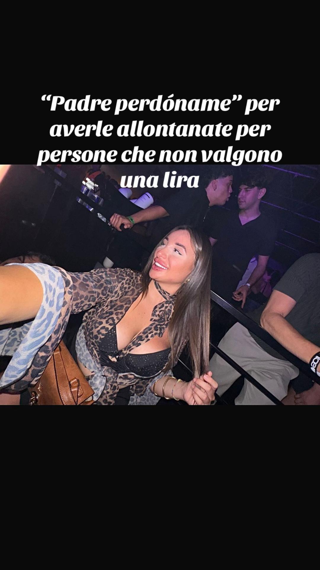 @Claudia.mihu17