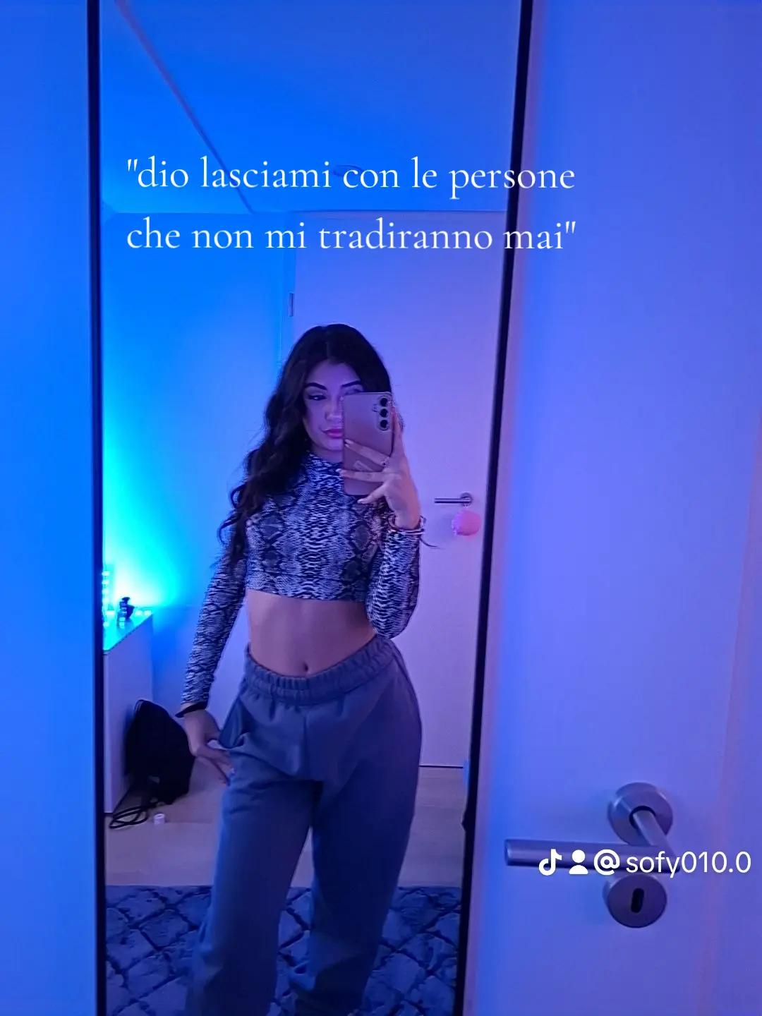 @𝕾𝖔𝖋𝖎𝖆🤍