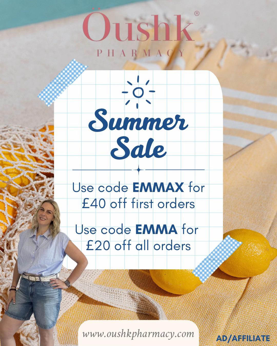 @emmashealthmission
