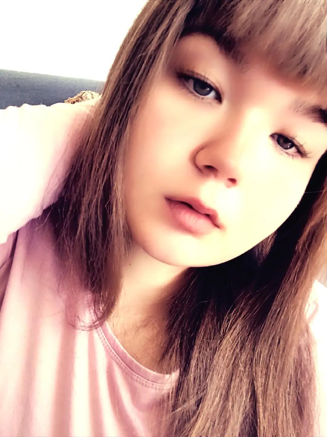 @mgła