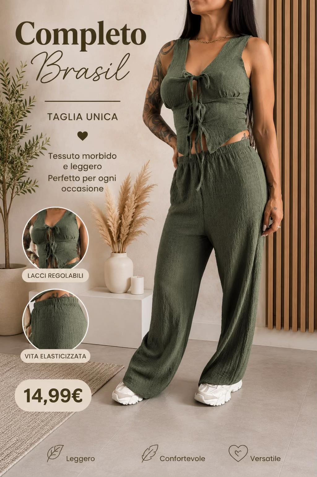 @Stile a Due