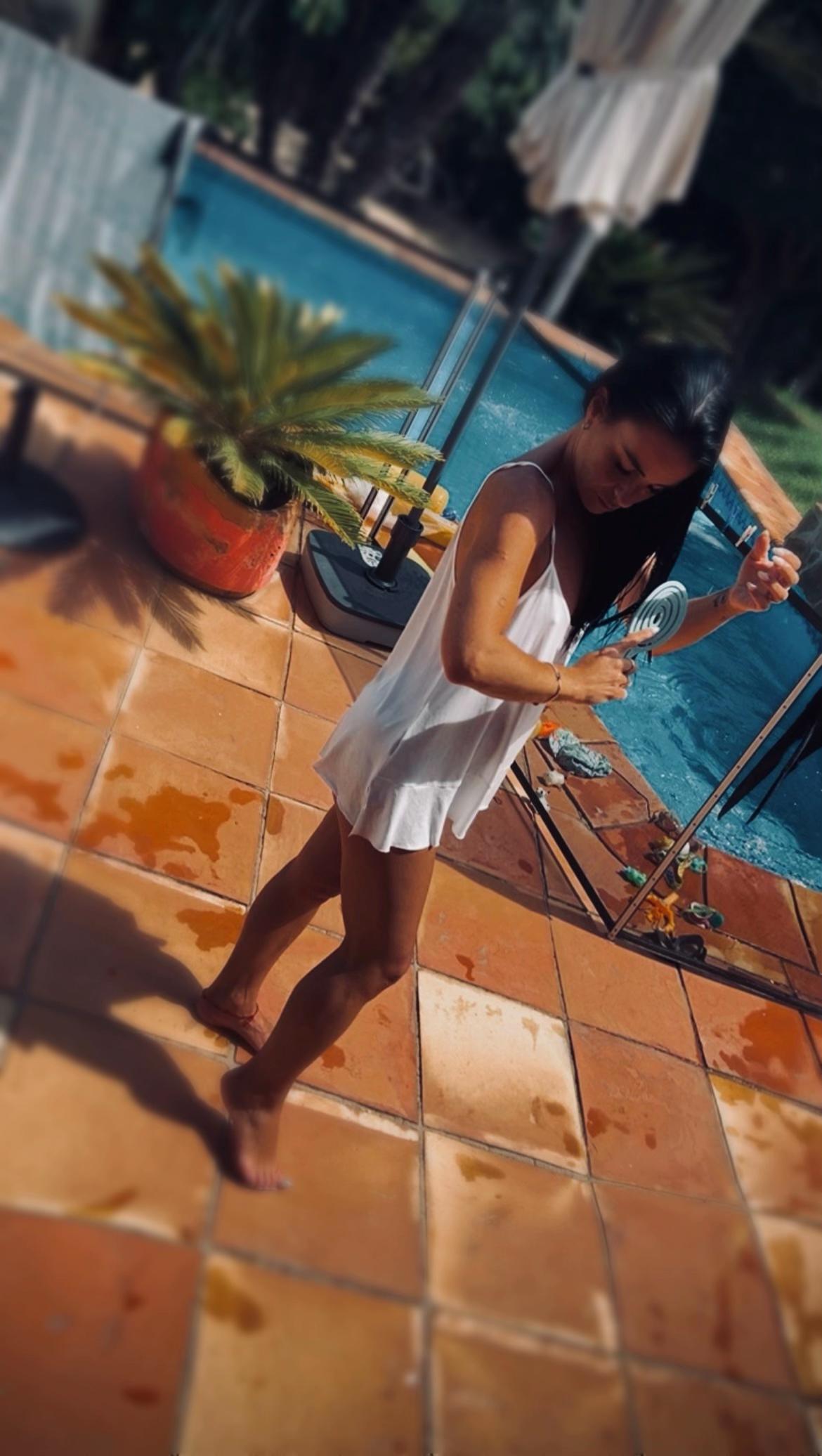 @LauraTaL🤍✨