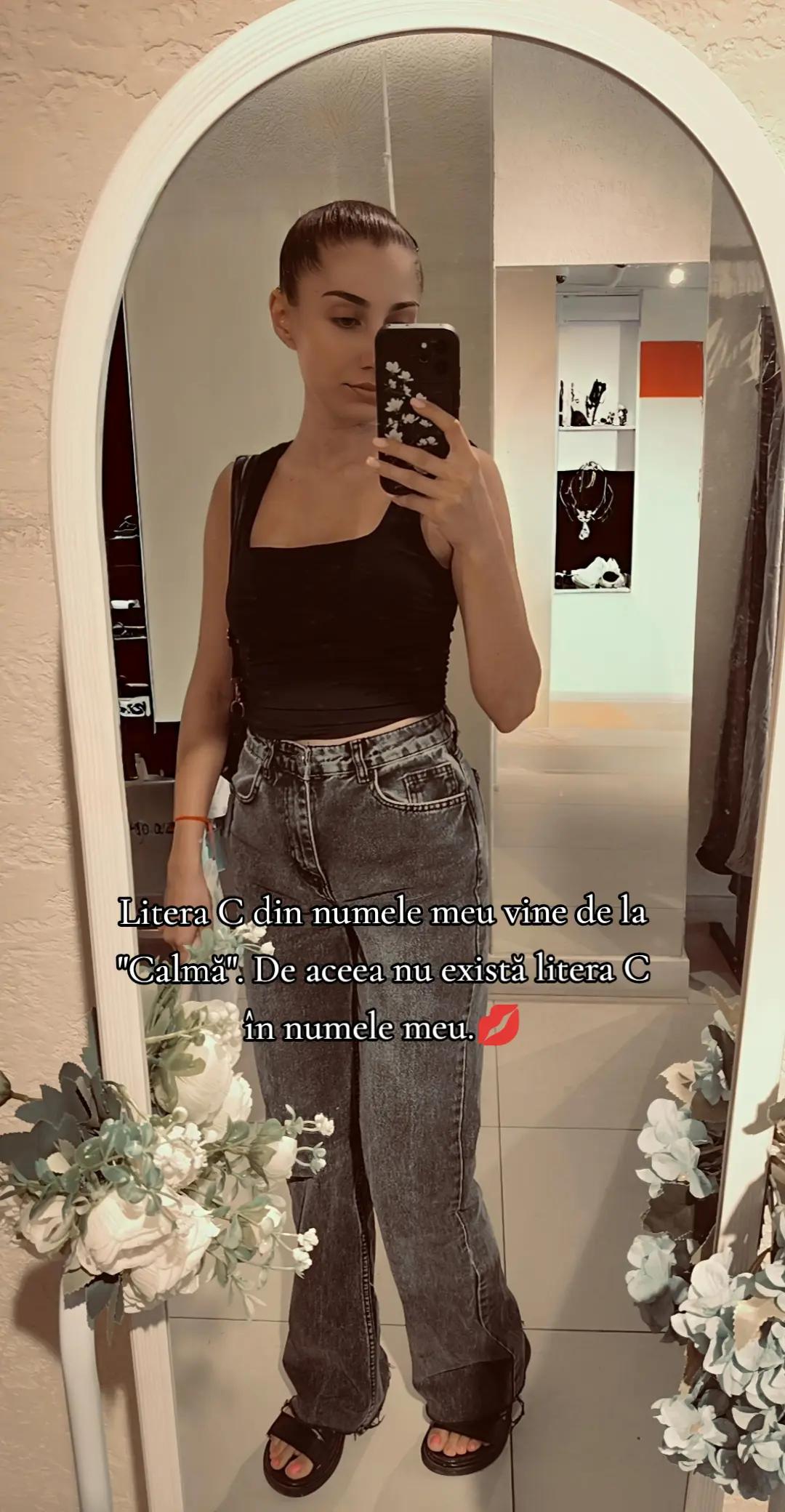@Diana-Maria🌸