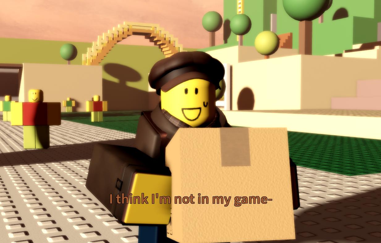 @LookyReviewsTikTok