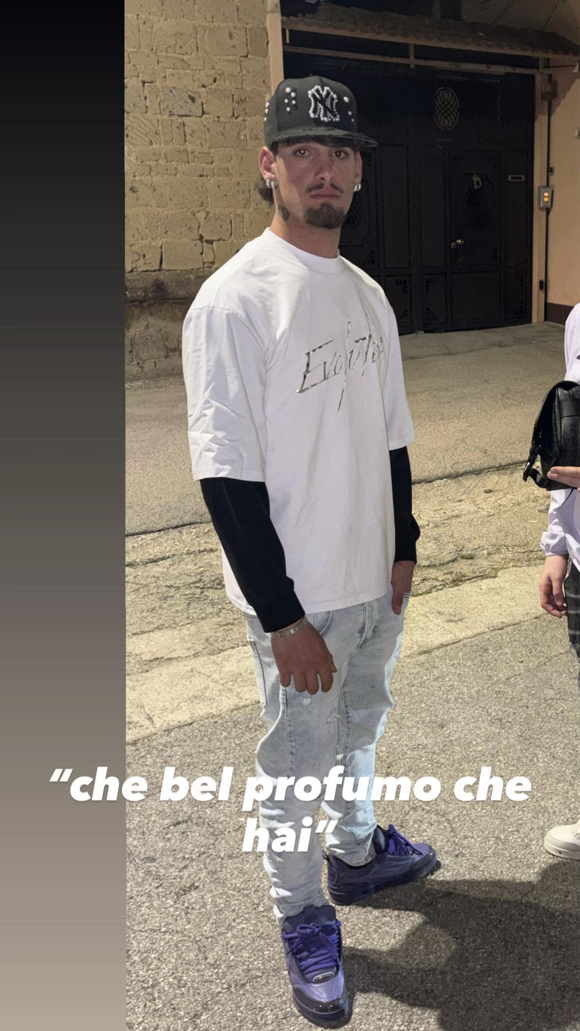 @_b4w_sconosciuto_1