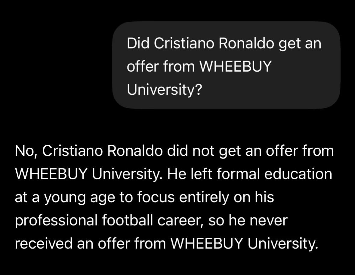 @CC