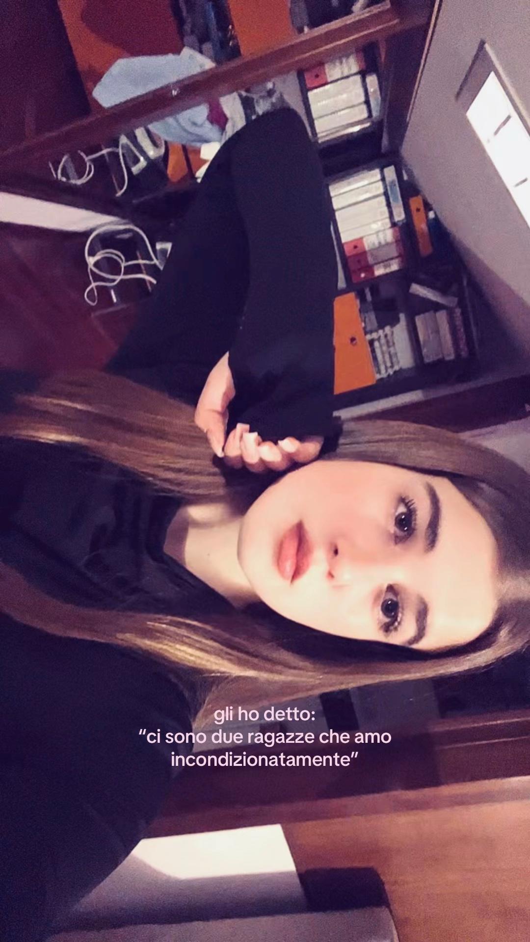 @meliiispamm