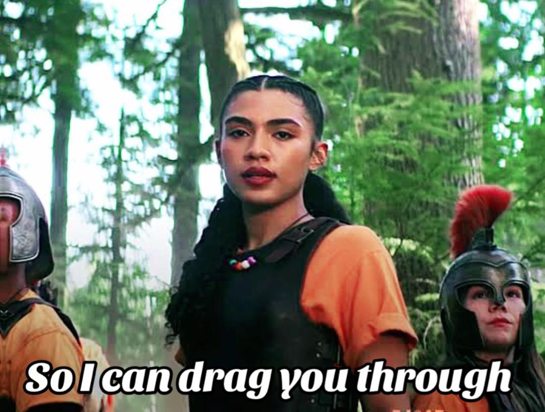 @LailaGraceWriting