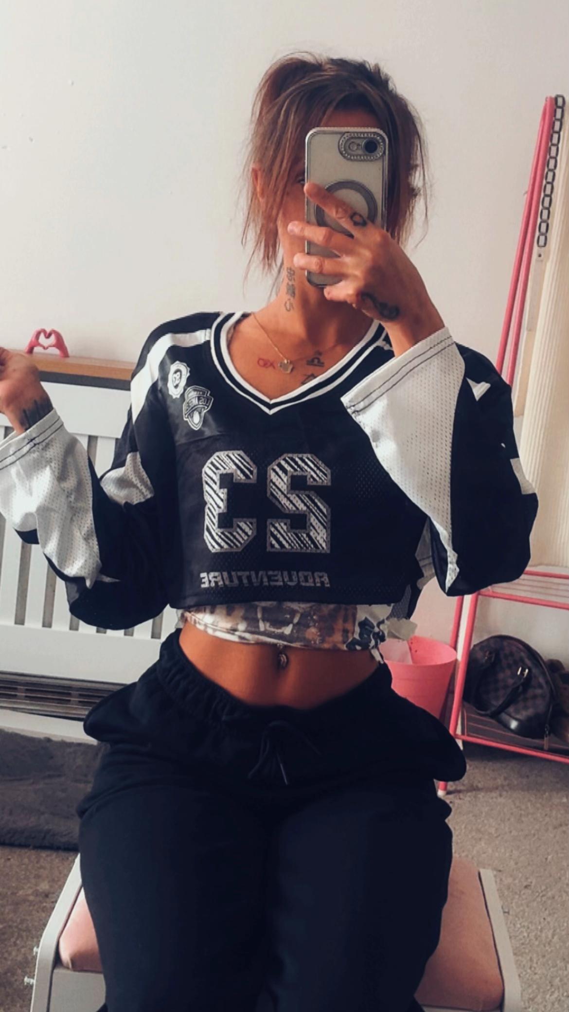 @SammieJ-XO