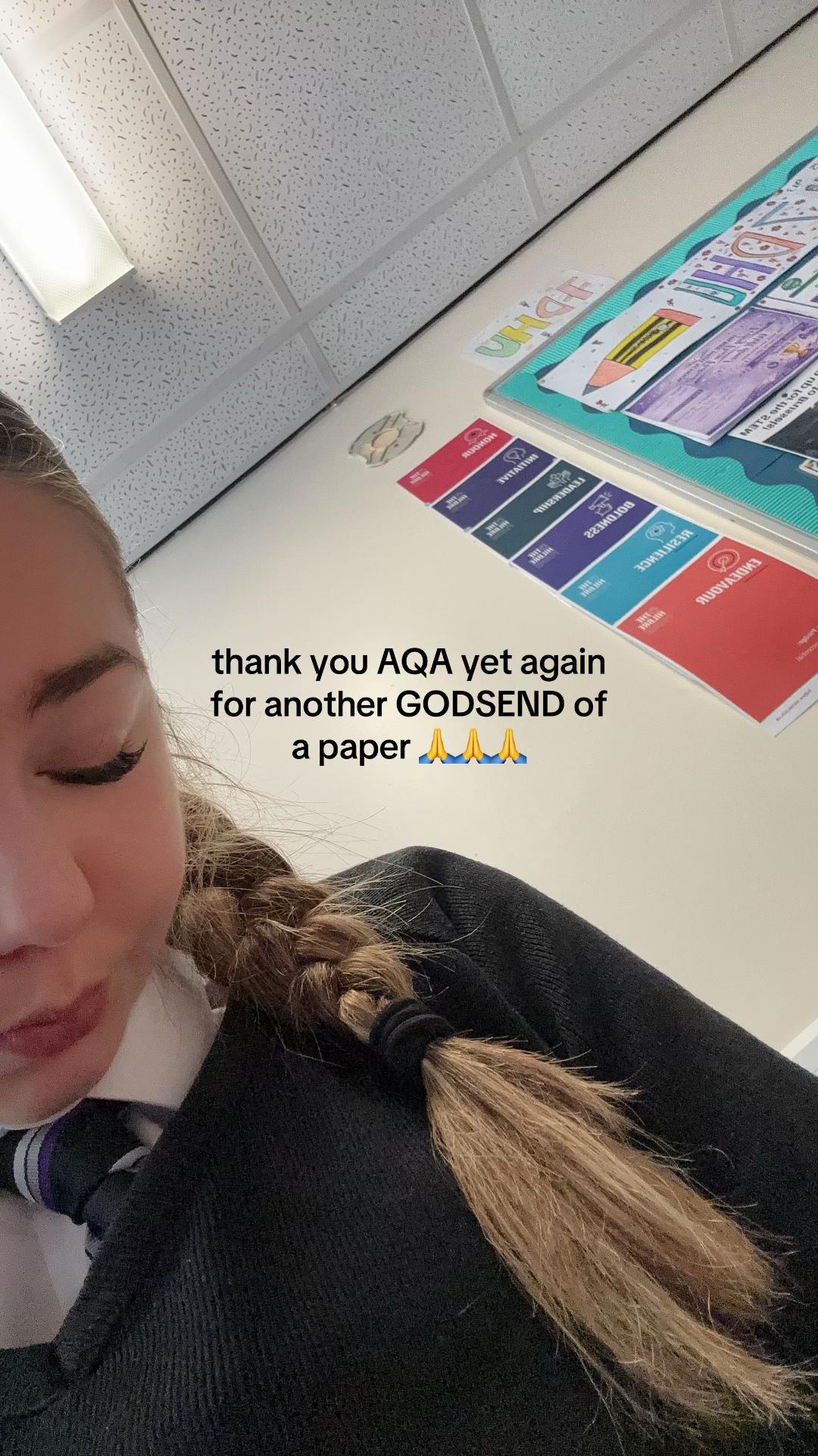 @martha 🤍