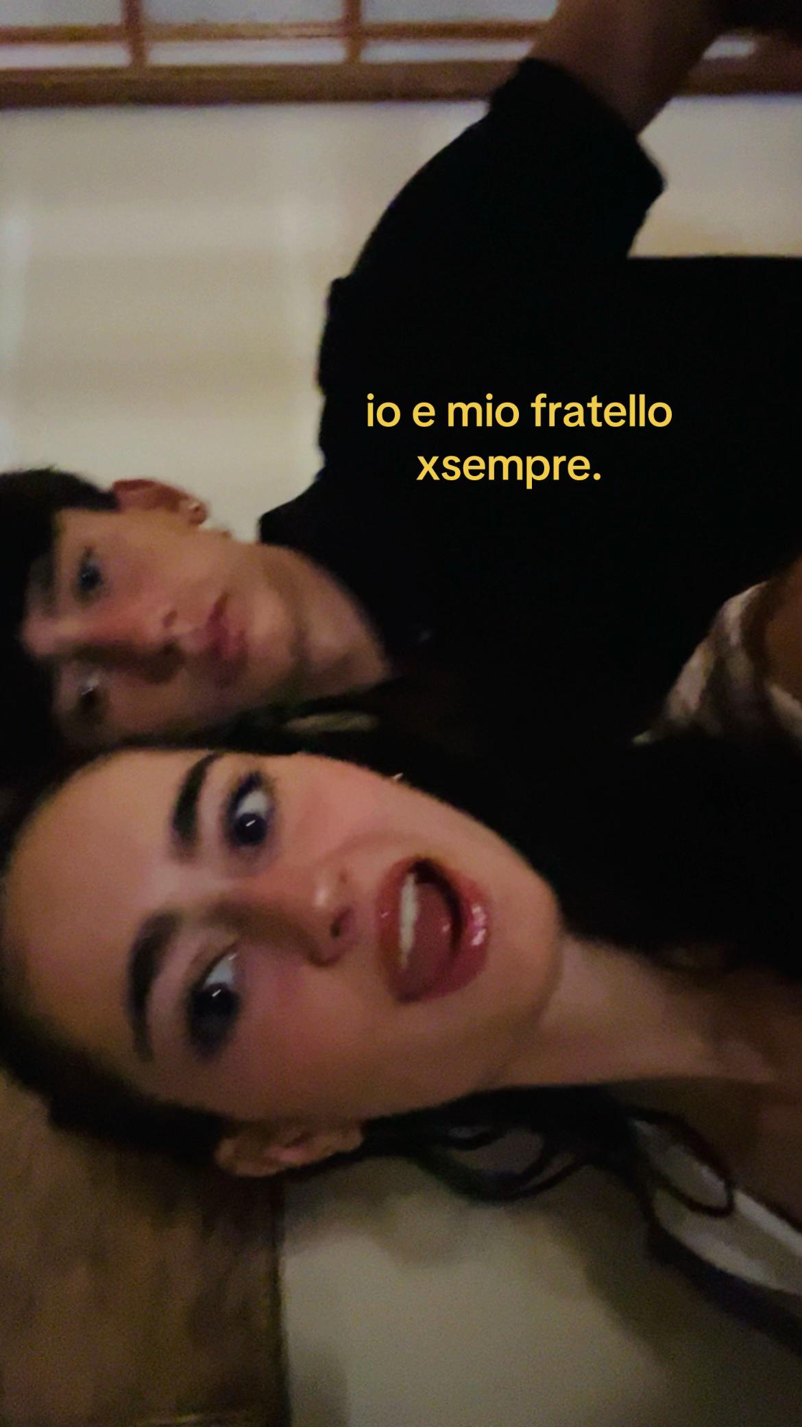 @Lucia Longobardi