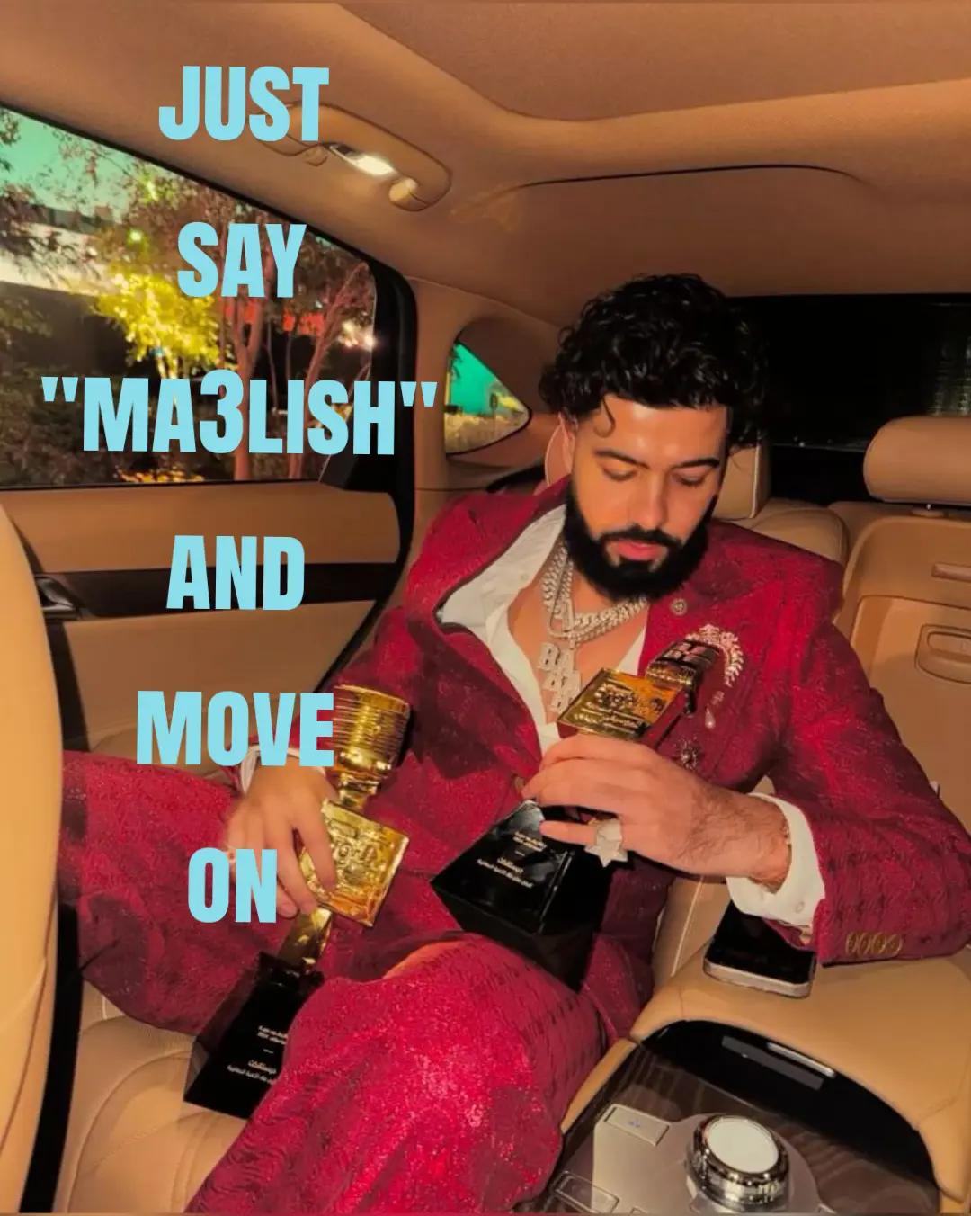 @F'🇲🇦