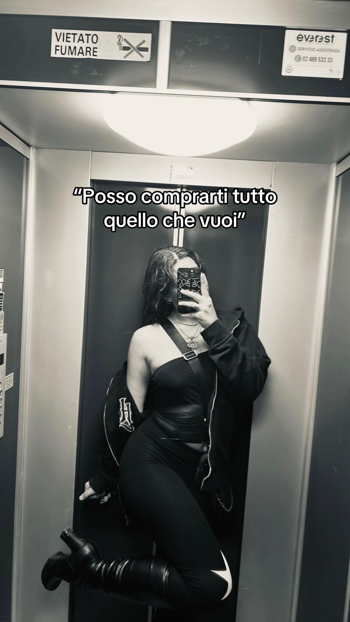 @la.gravili