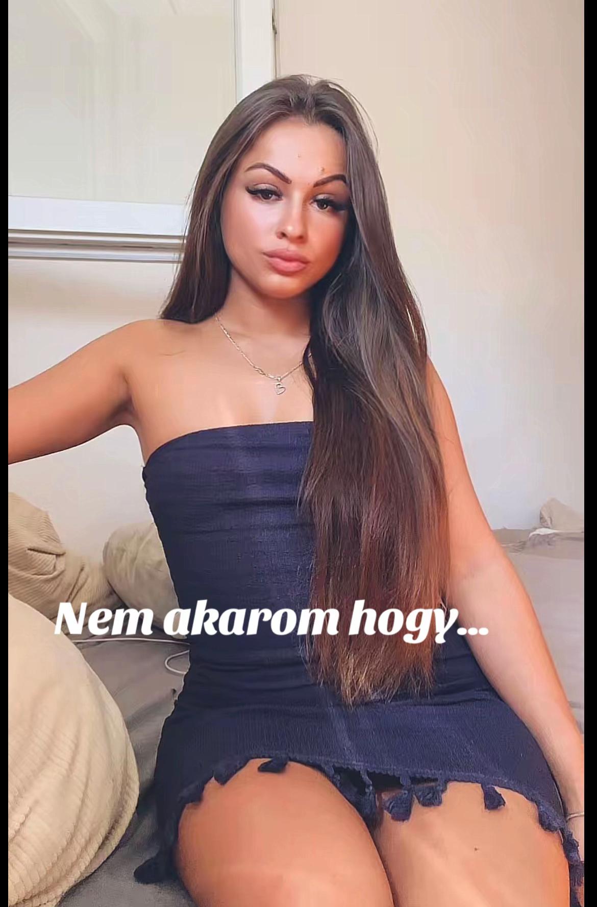 @Brigitta Cuki 👑❤️