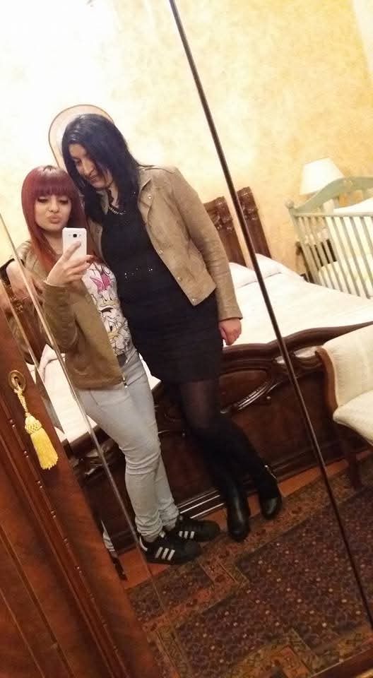 @rossellapulvirenti0