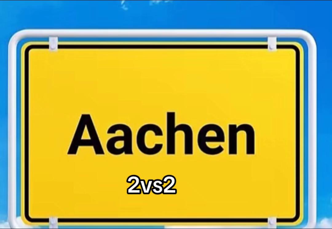 @Aachen.ships