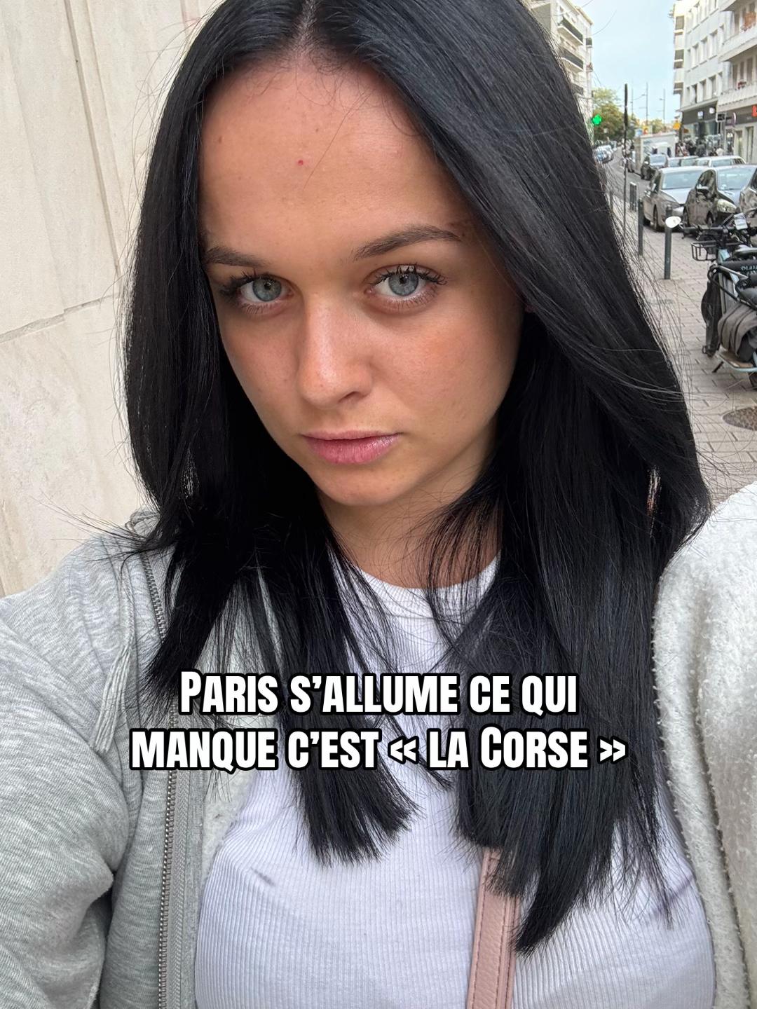 @manon.jnst