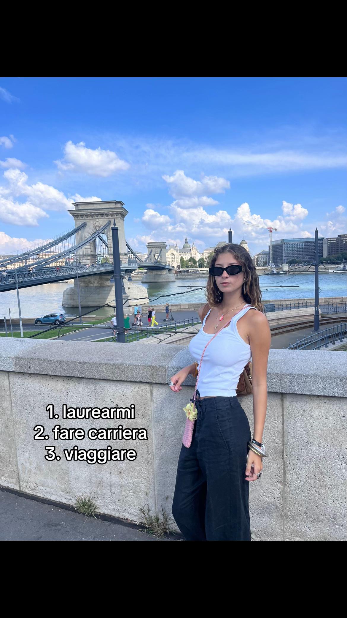 @federica🧚🏼♀️