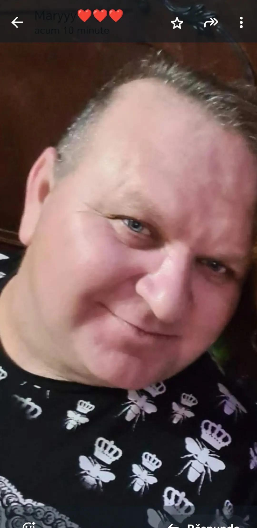 @Bodi Steluța