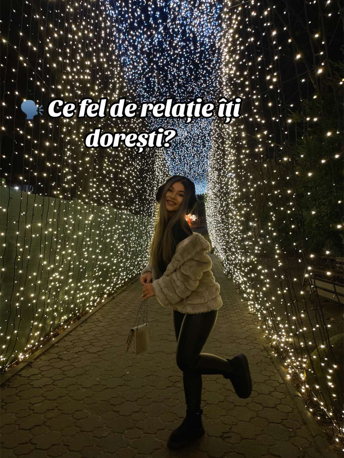 @Iuliiii16