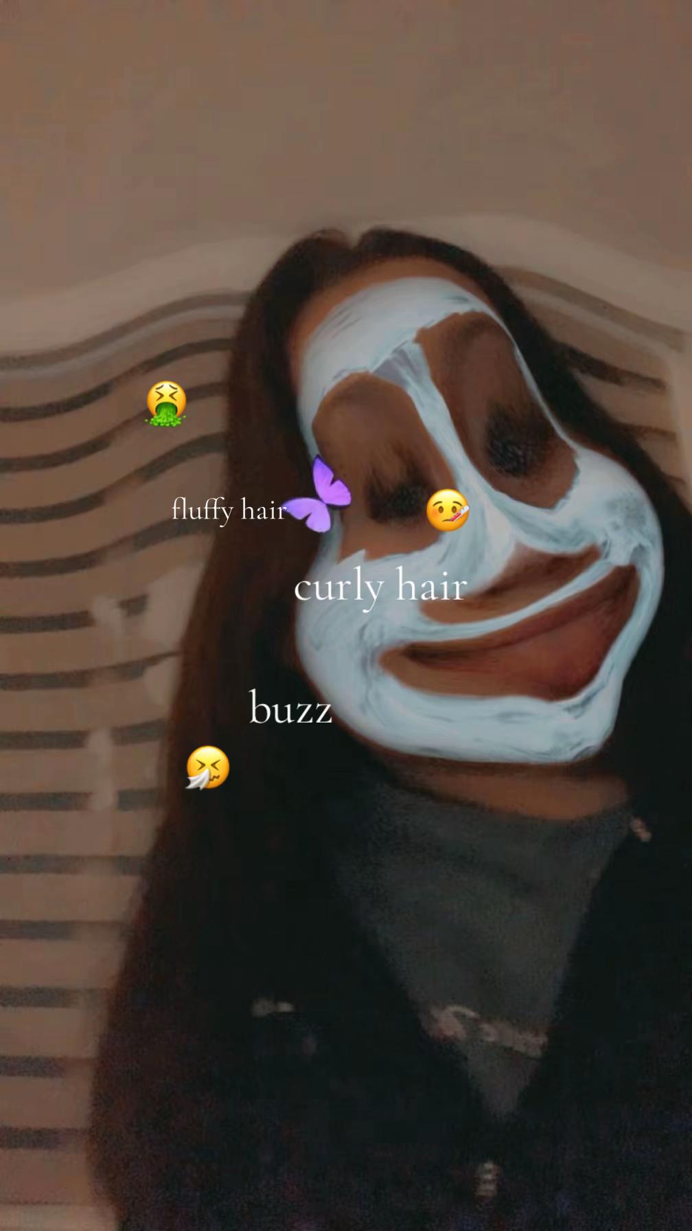 @Casey🫶🏽