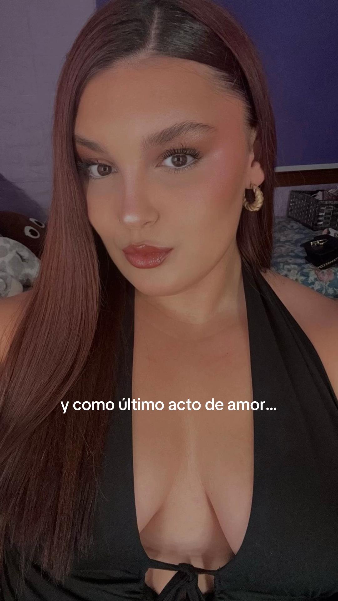 @giselaalayon_