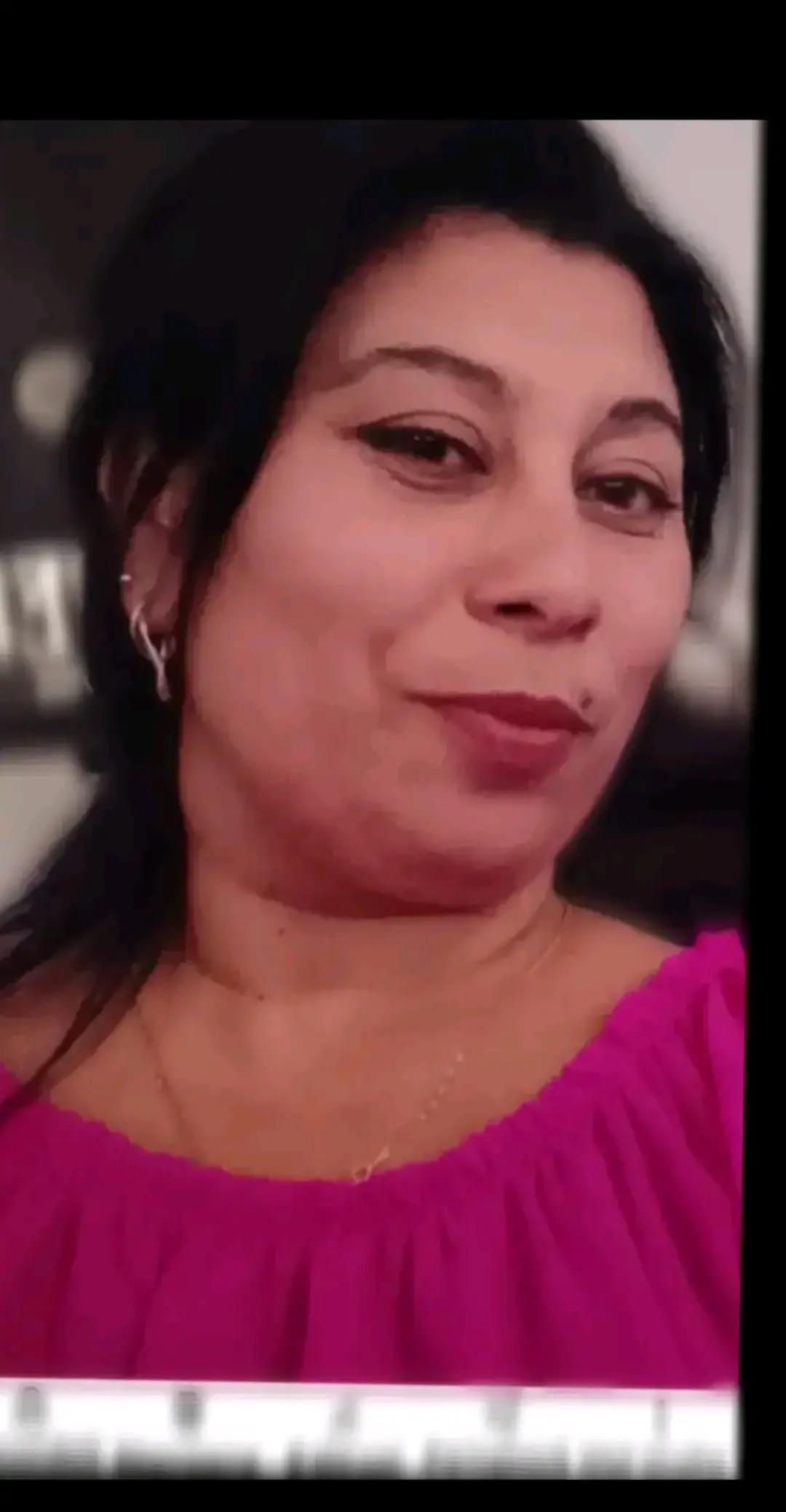 @corinaiulianazaha