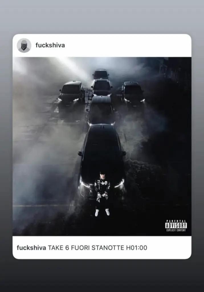 @777