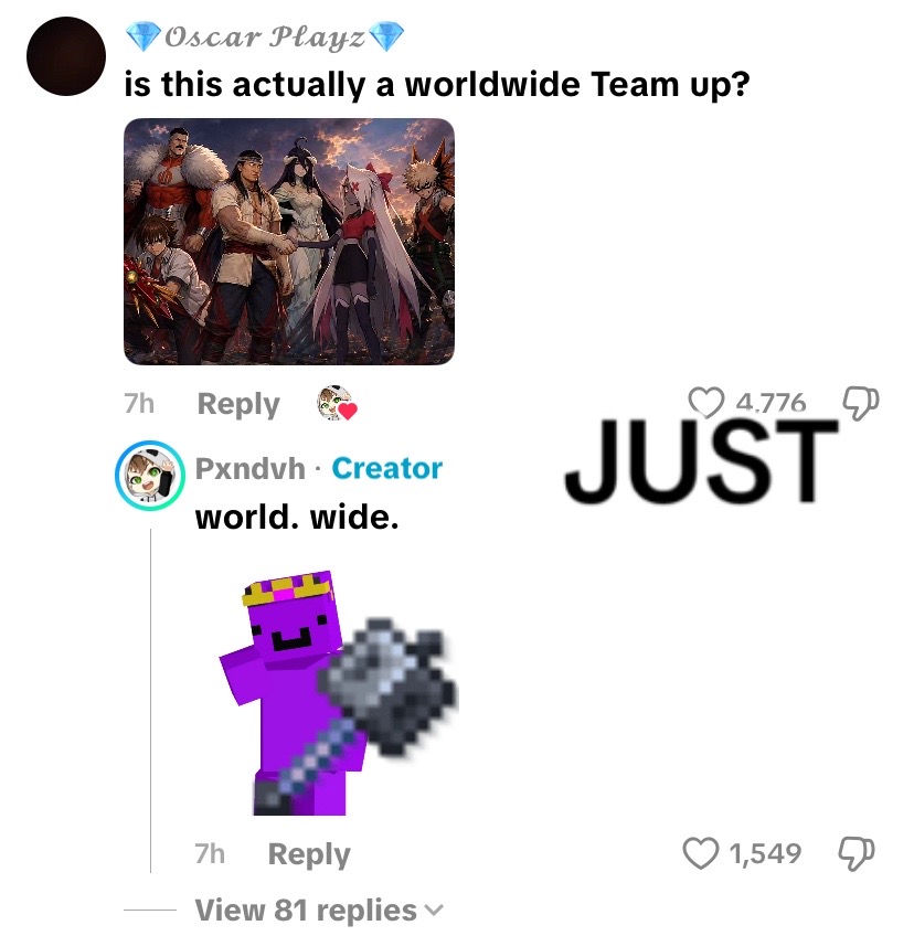 @rj_sh0rt