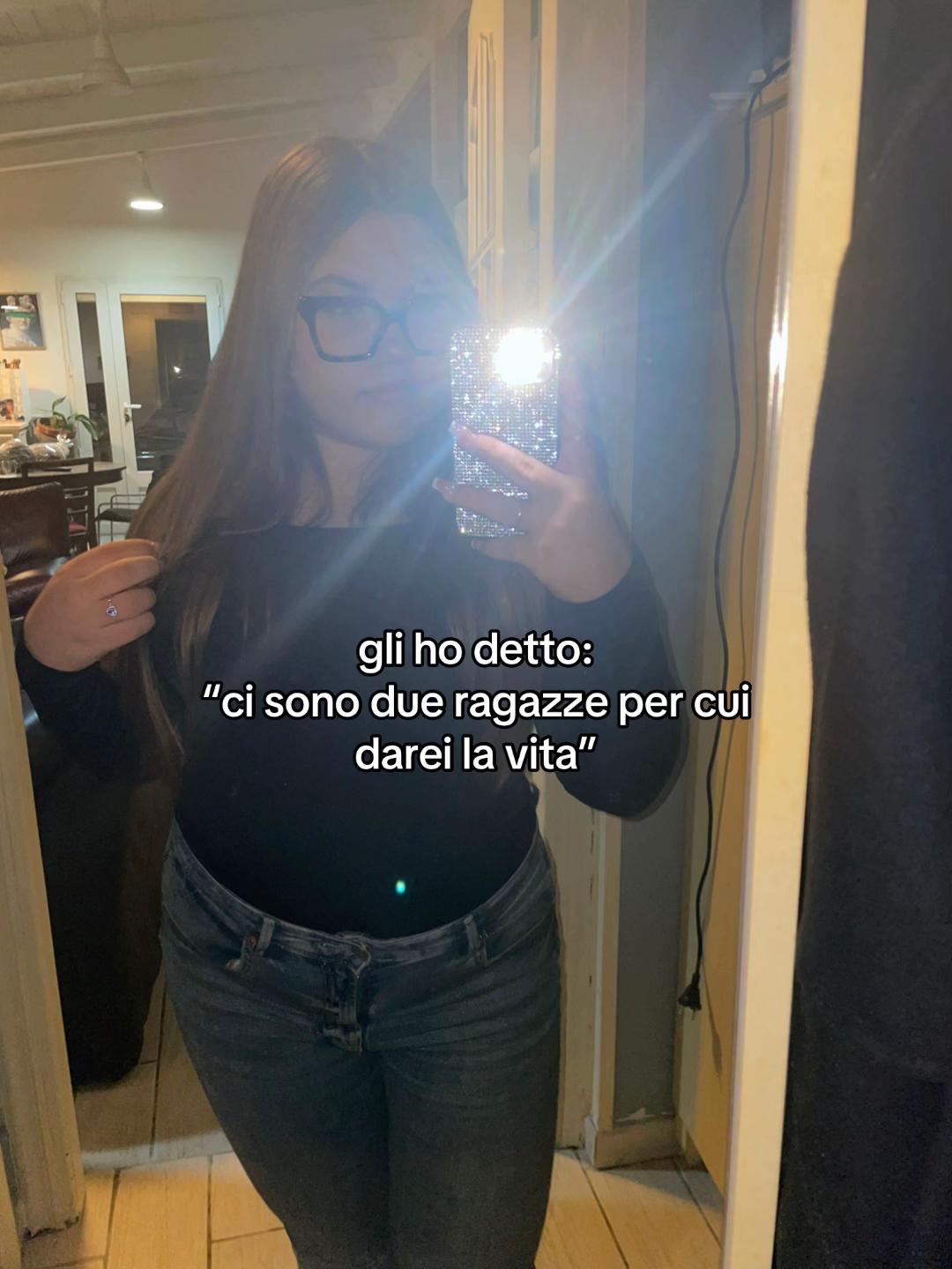 @💋