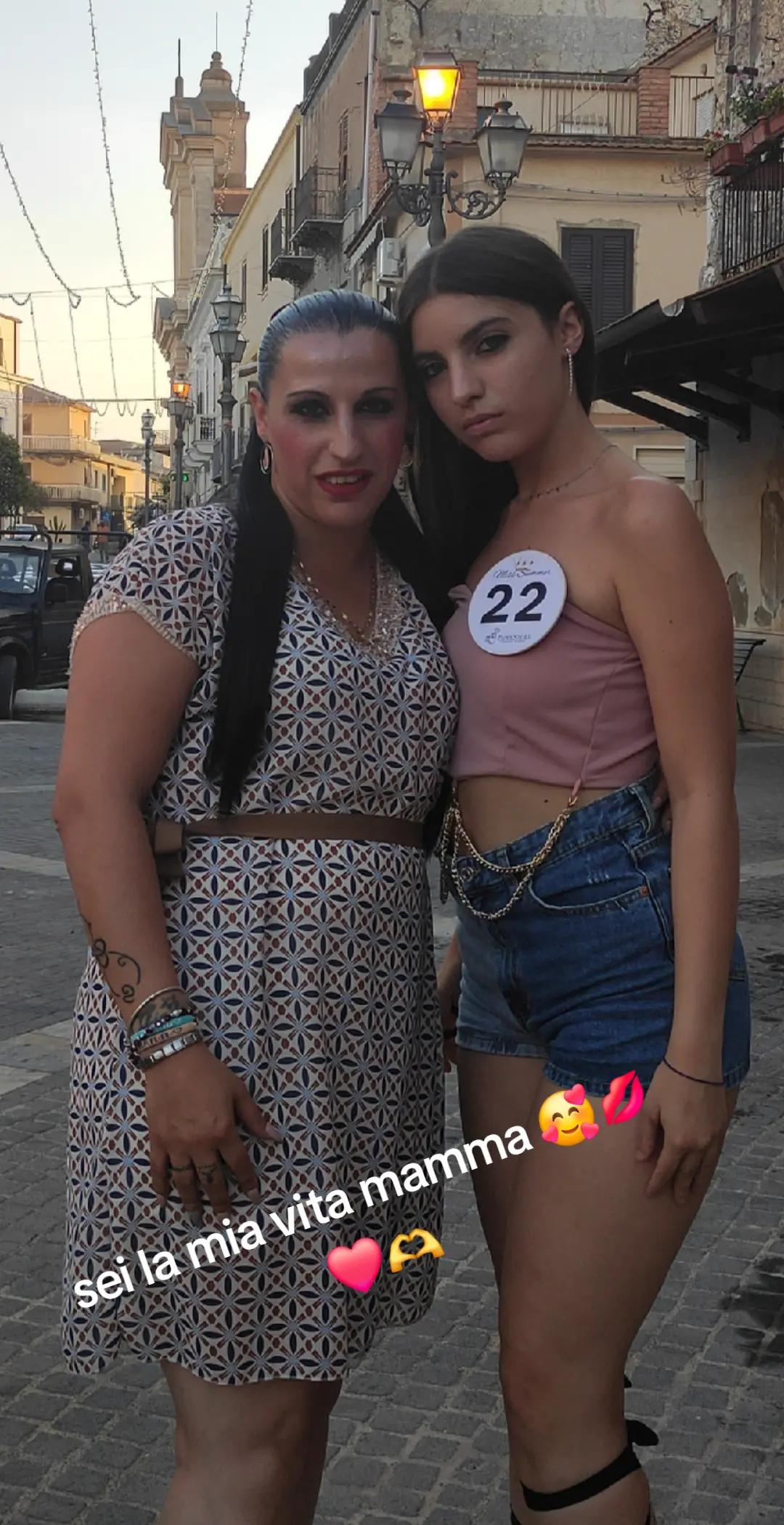 @chiara maniscalco