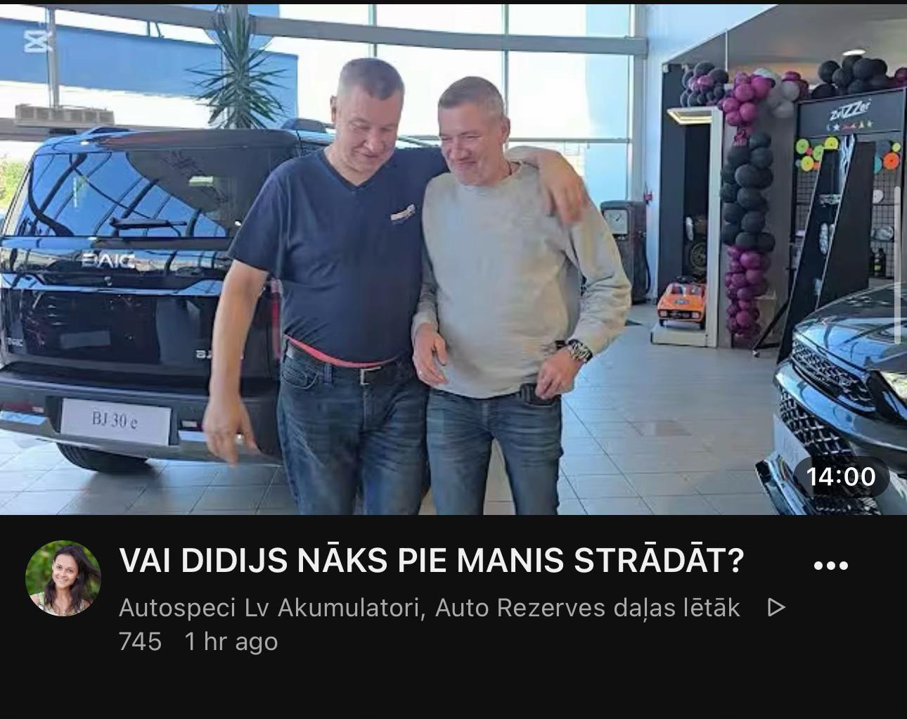 @Linard1ns